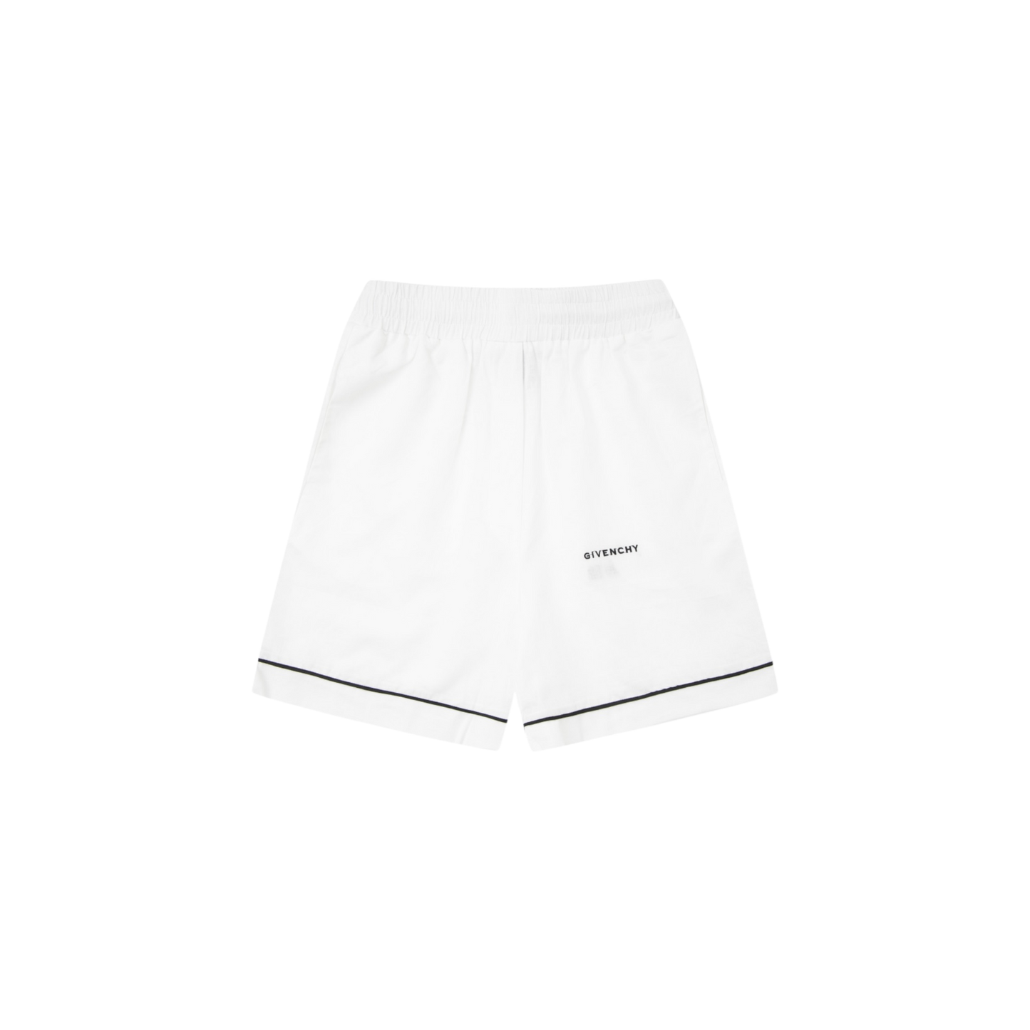 G x Plug® Shorts