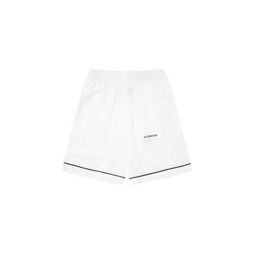 G x Plug® Shorts
