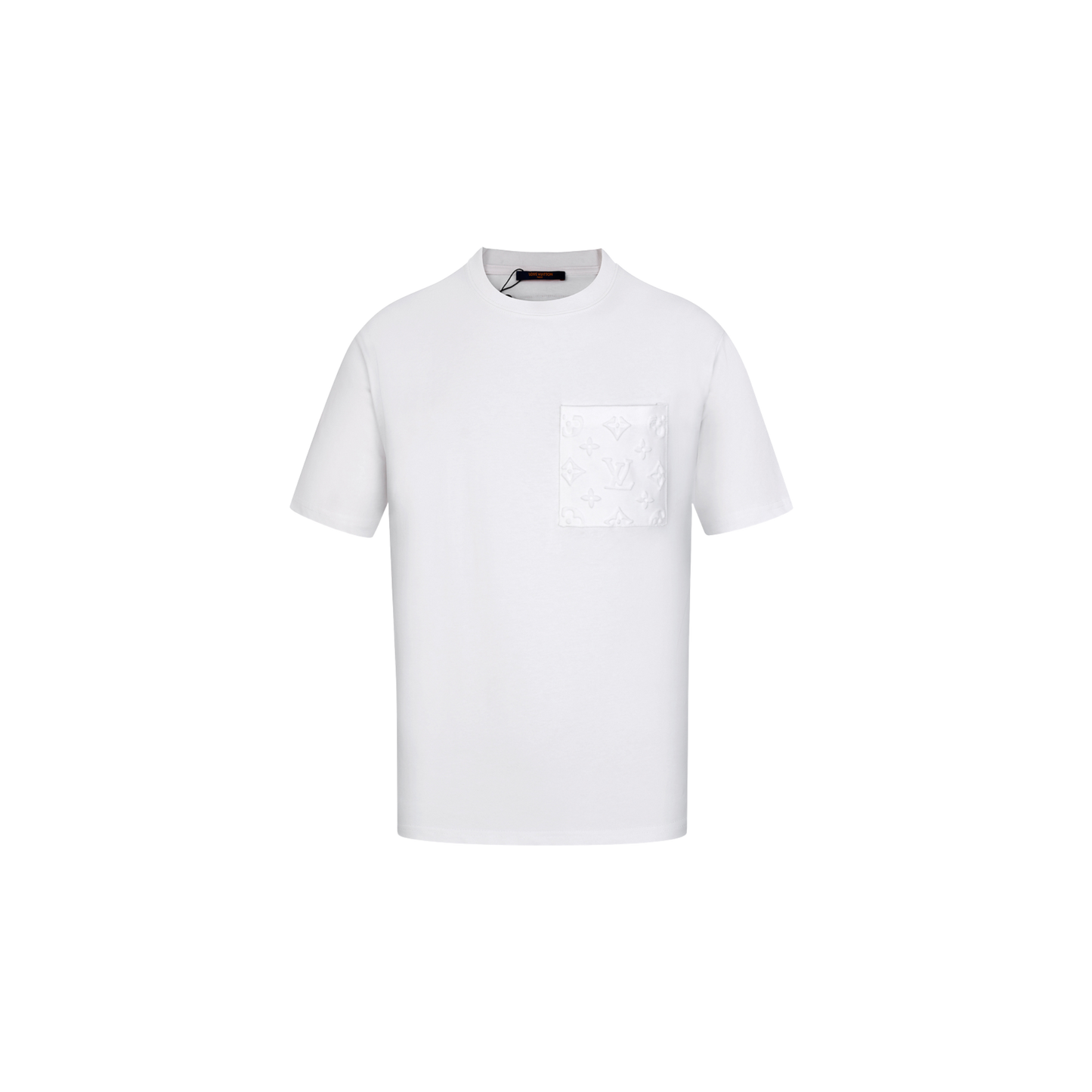 G x Plug® T-Shirt