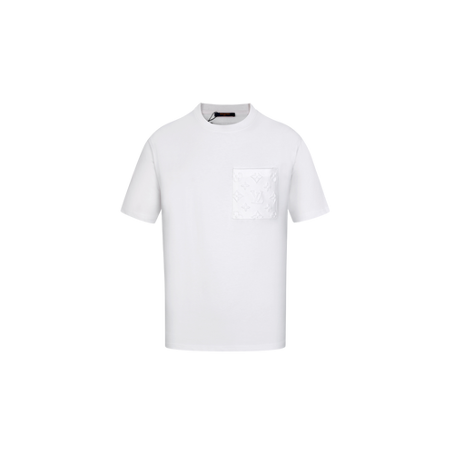 G x Plug® T-Shirt