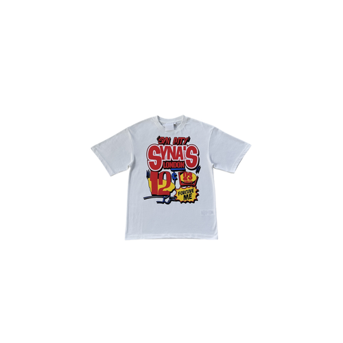 G x Plug® T-Shirt