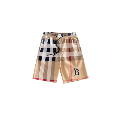 G x Plug® Shorts