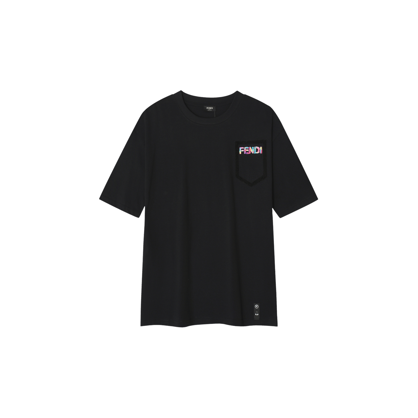 G x Plug® T-Shirt