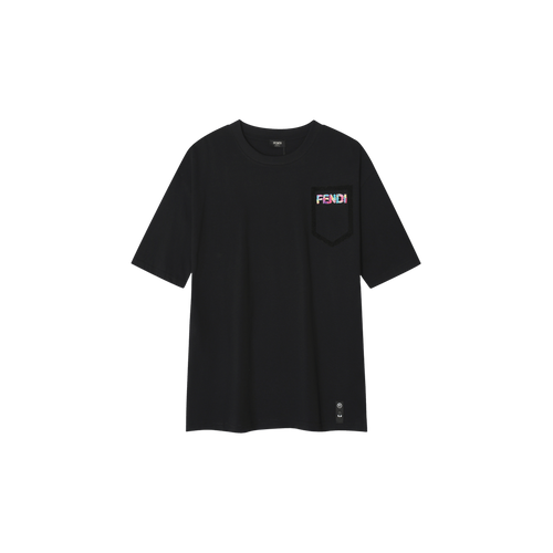 G x Plug® T-Shirt
