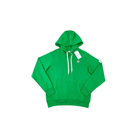 G x Plug® Hoodie