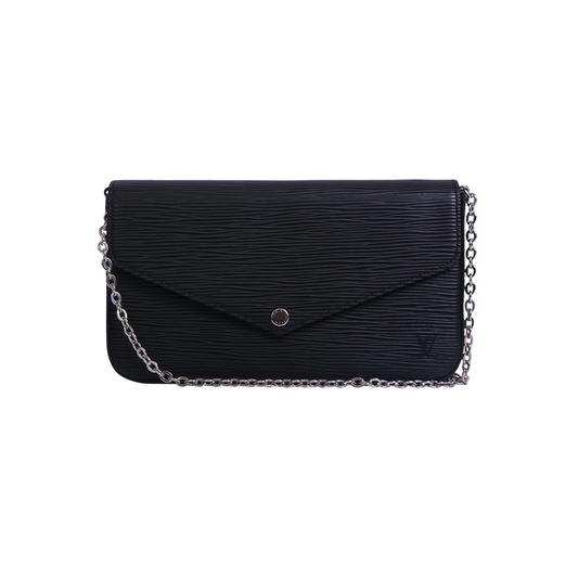 G x Plug® Women Bag