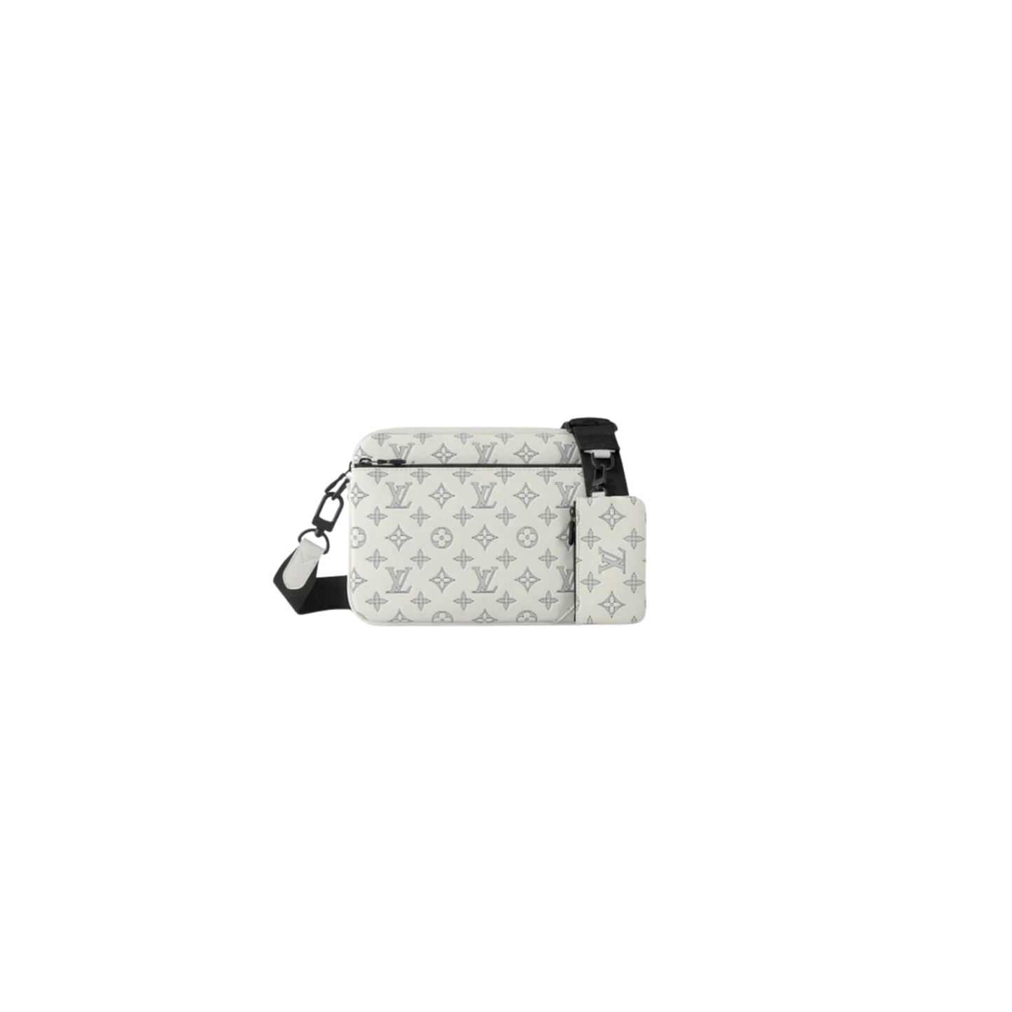 G x Plug® Bag