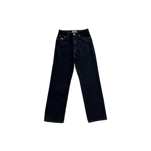 G x Plug® Jeans