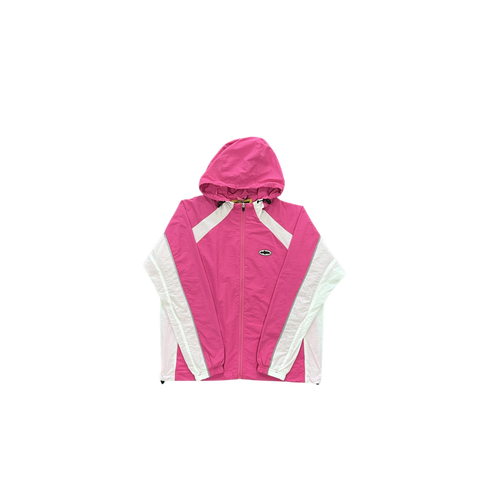 G x Plug® Puffer Jacket