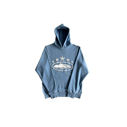 G x Plug® Tracksuit