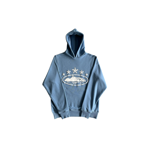 G x Plug® Tracksuit