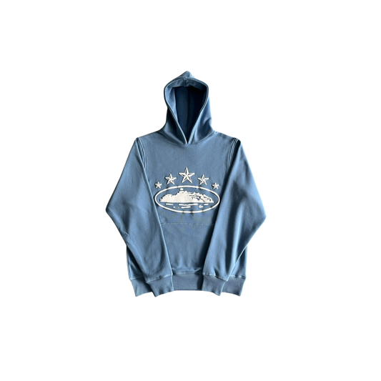 G x Plug® Tracksuit