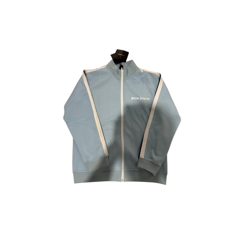 G x Plug® Sweater™