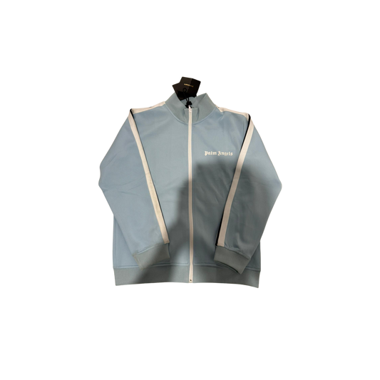 G x Plug® Sweater™