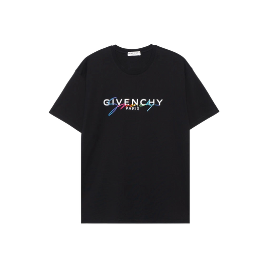 G x Plug® T-Shirt™