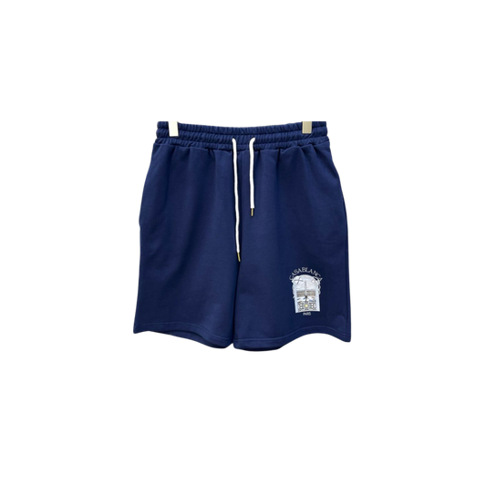 G x Plug® Short
