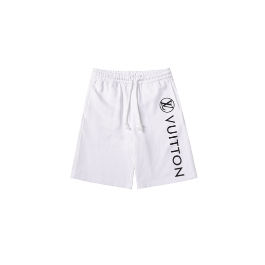 G x Plug® Shorts