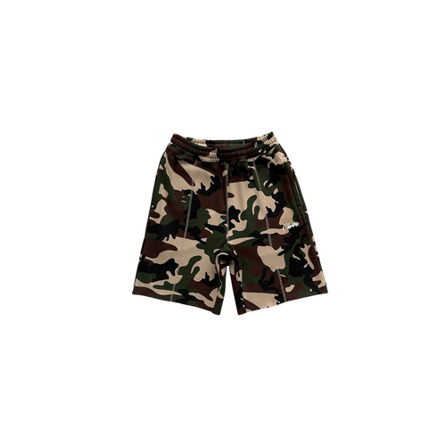 G x Plug® Short