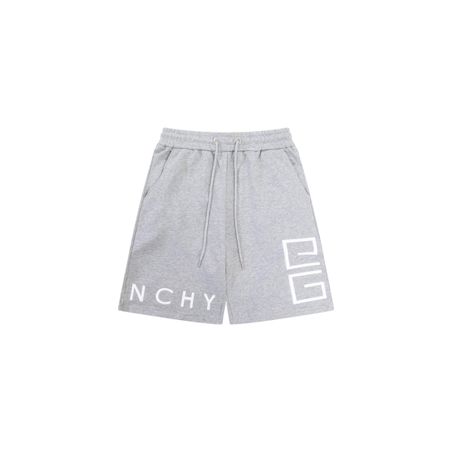 G x Plug® Shorts