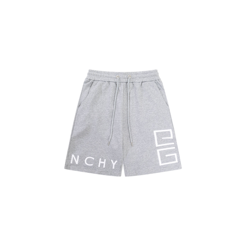 G x Plug® Shorts