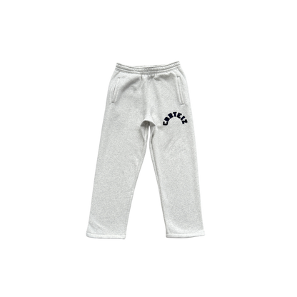 G x Plug® Tracksuit