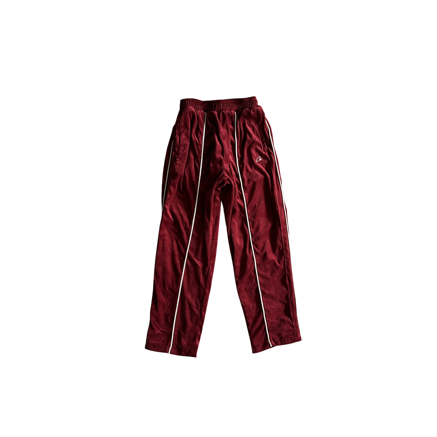 G x Plug® Tracksuit