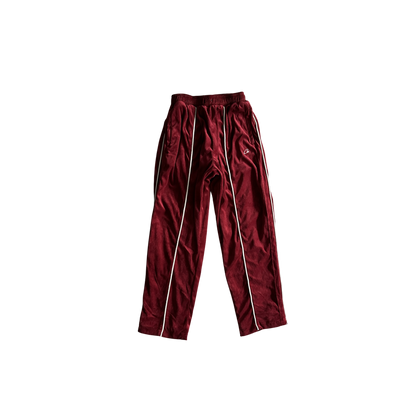 G x Plug® Tracksuit