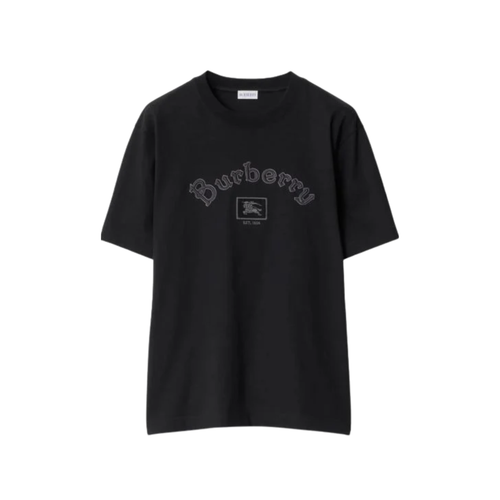G x Plug® T-Shirt