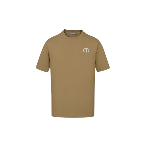 G x Plug® T-Shirt