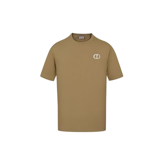 G x Plug® T-Shirt