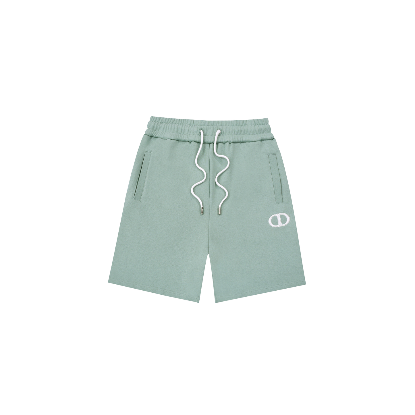 G x Plug® Shorts