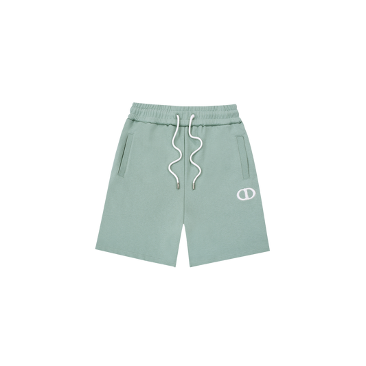 G x Plug® Shorts