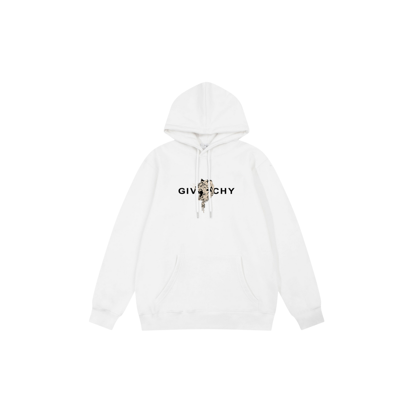 G x Plug® Hoodie