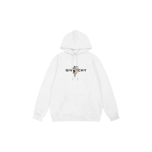 G x Plug® Hoodie