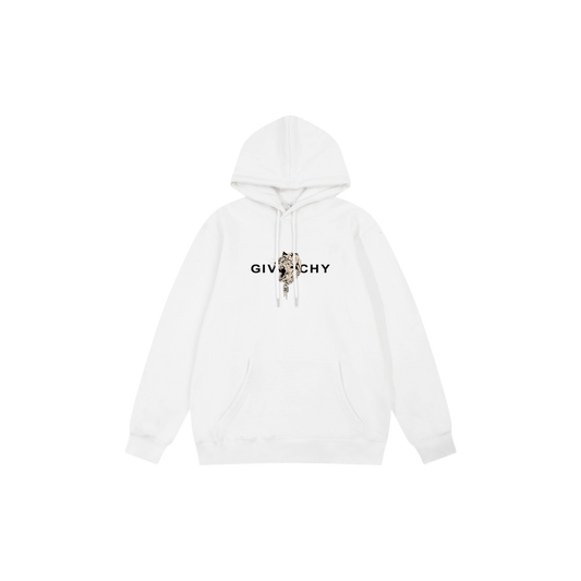 G x Plug® Hoodie