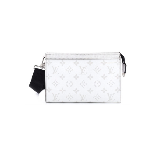 G x Plug® Black Bag