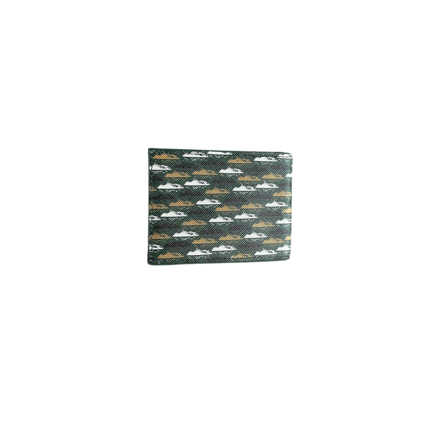 G x Plug ®️ wallet