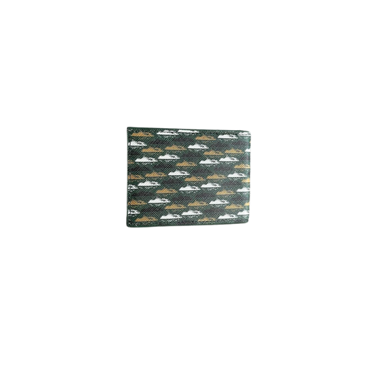 G x Plug ®️ wallet