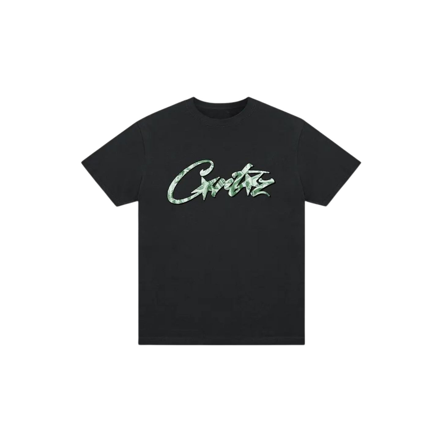 G x Plug® T-Shirt™