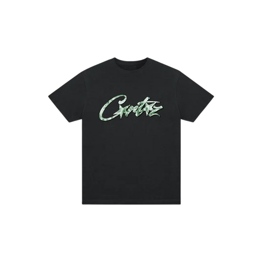 G x Plug® T-Shirt™