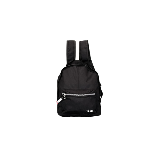 G x Plug® Women Bag