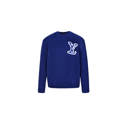 G x Plug® Sweater
