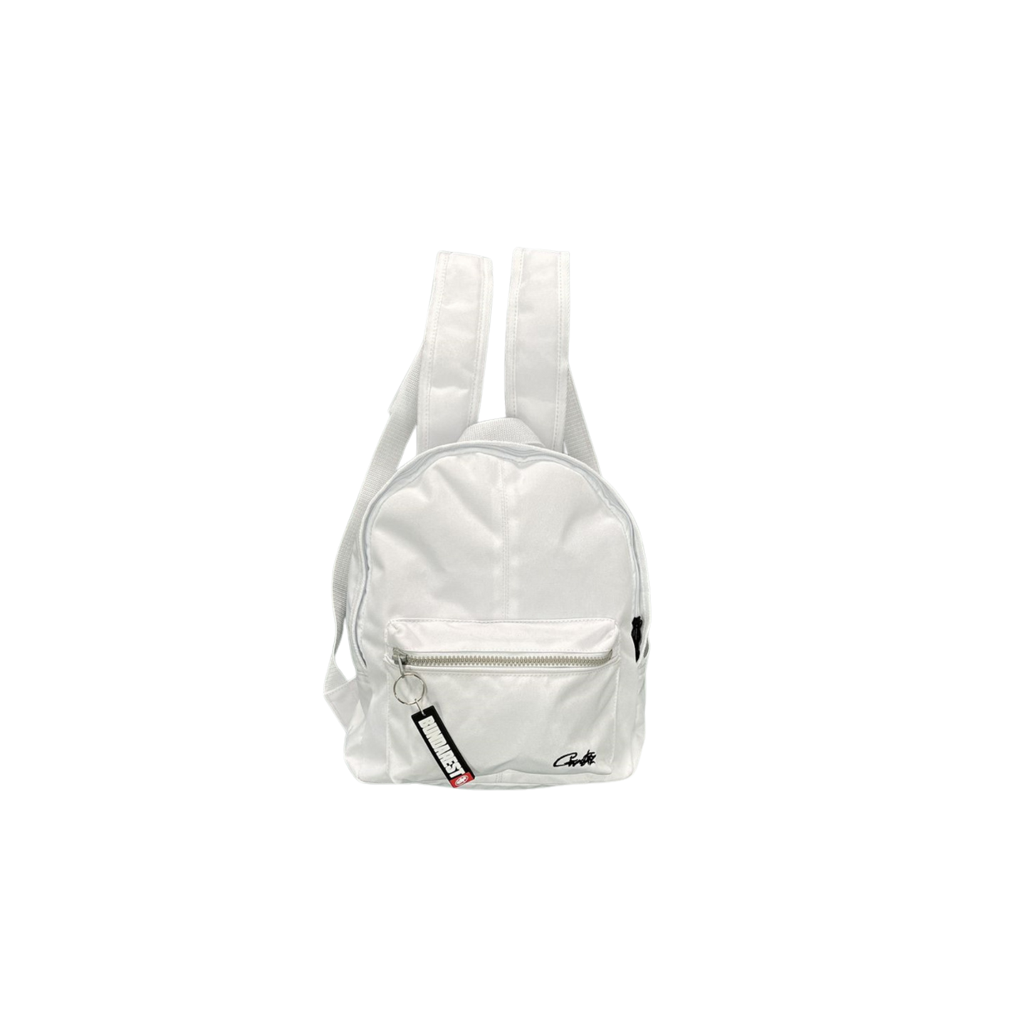 G x Plug® Women Bag