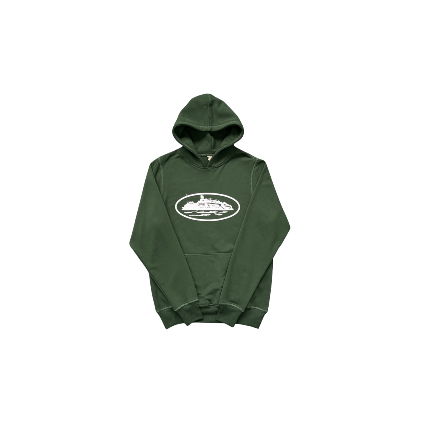 G x Plug®  Hoodie