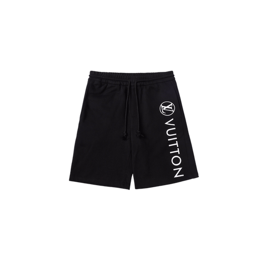 G x Plug® Shorts
