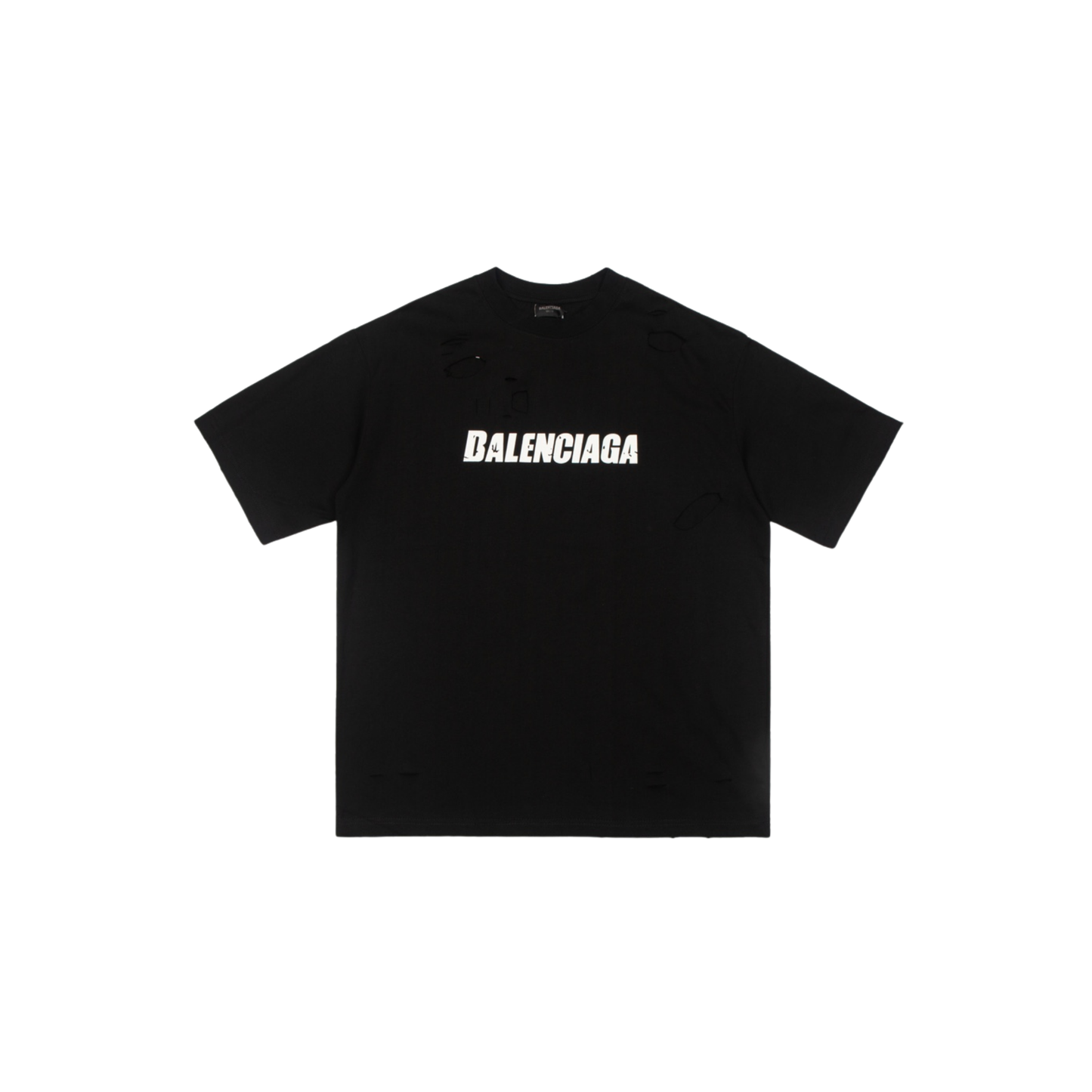 G x Plug® T-Shirt