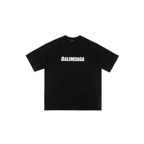 G x Plug® T-Shirt