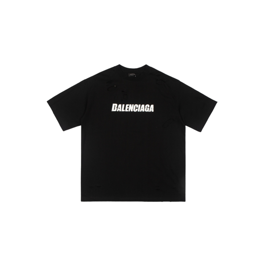 G x Plug® T-Shirt