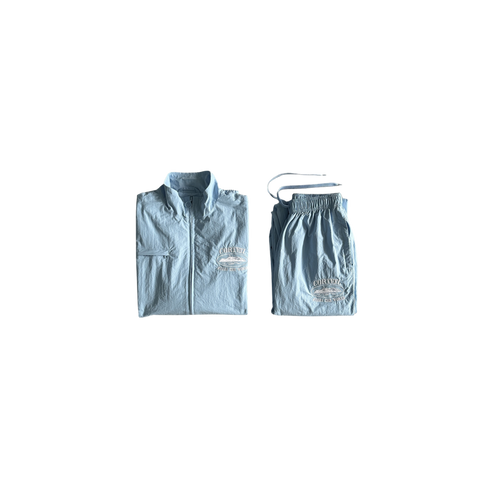 G x Plug® Tracksuit