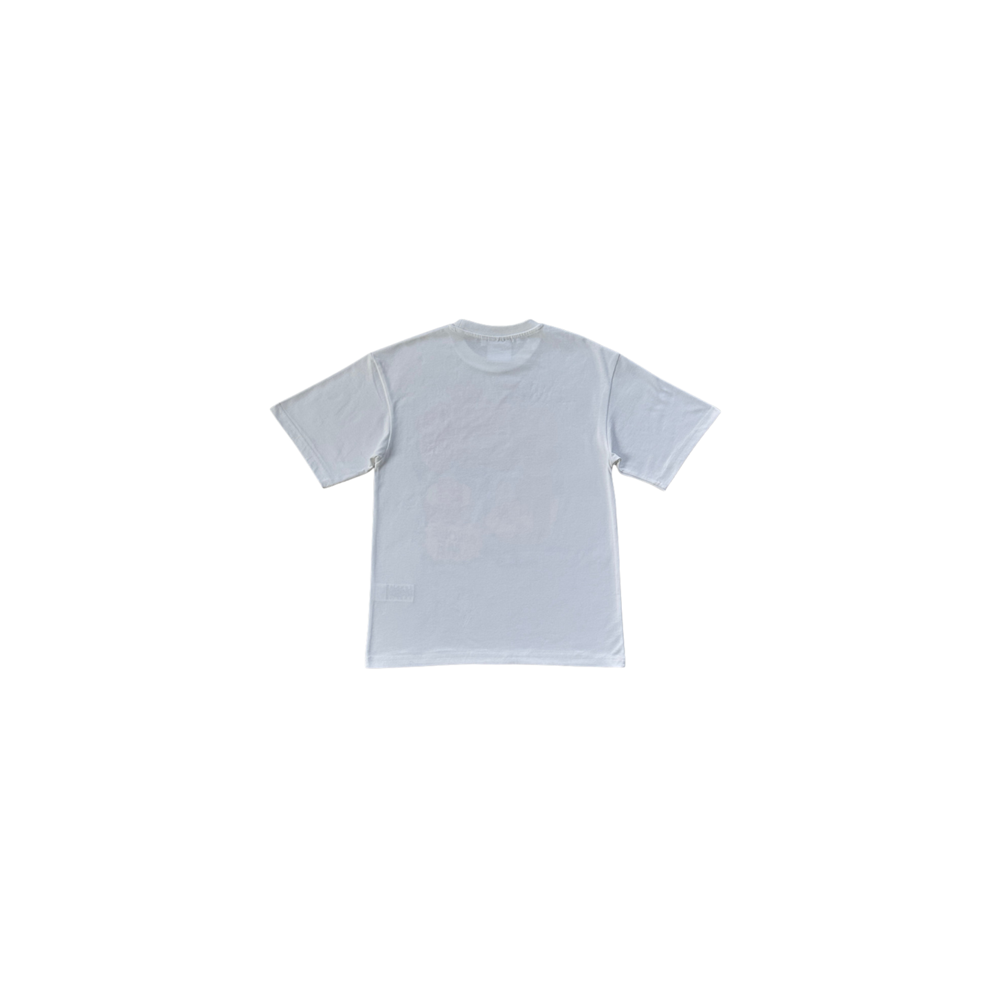 G x Plug® T-Shirt